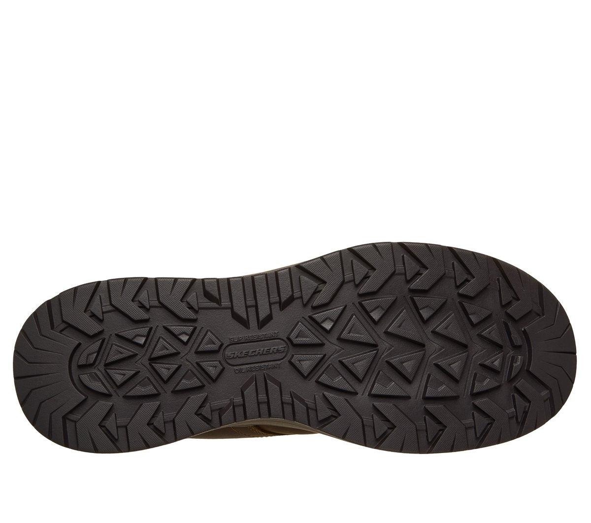 Slip-ins Work Safety Toe: Cliff Men discount