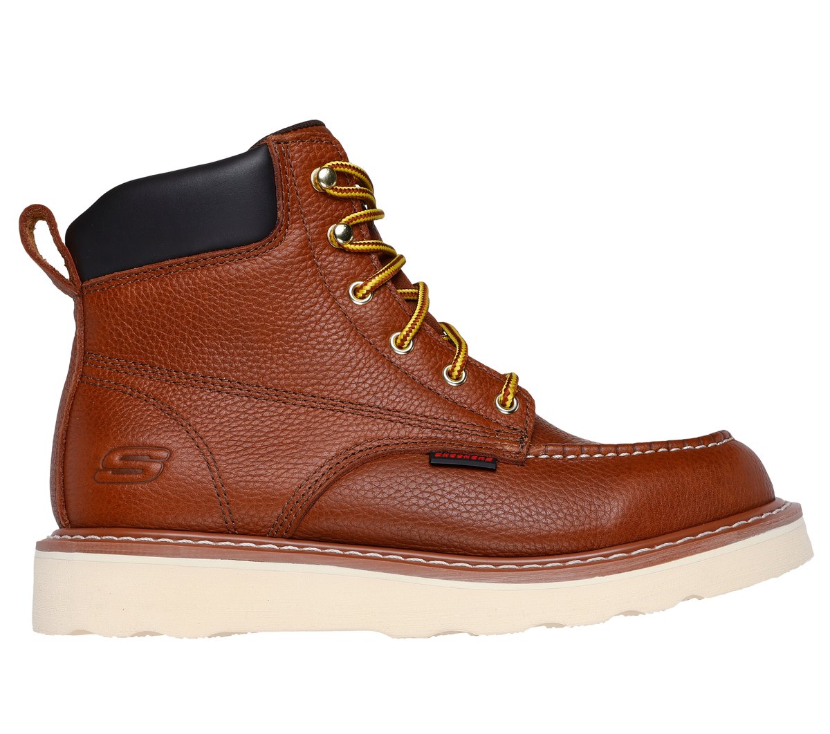 Work: Kadmiel - Bennot Men Skechers near me