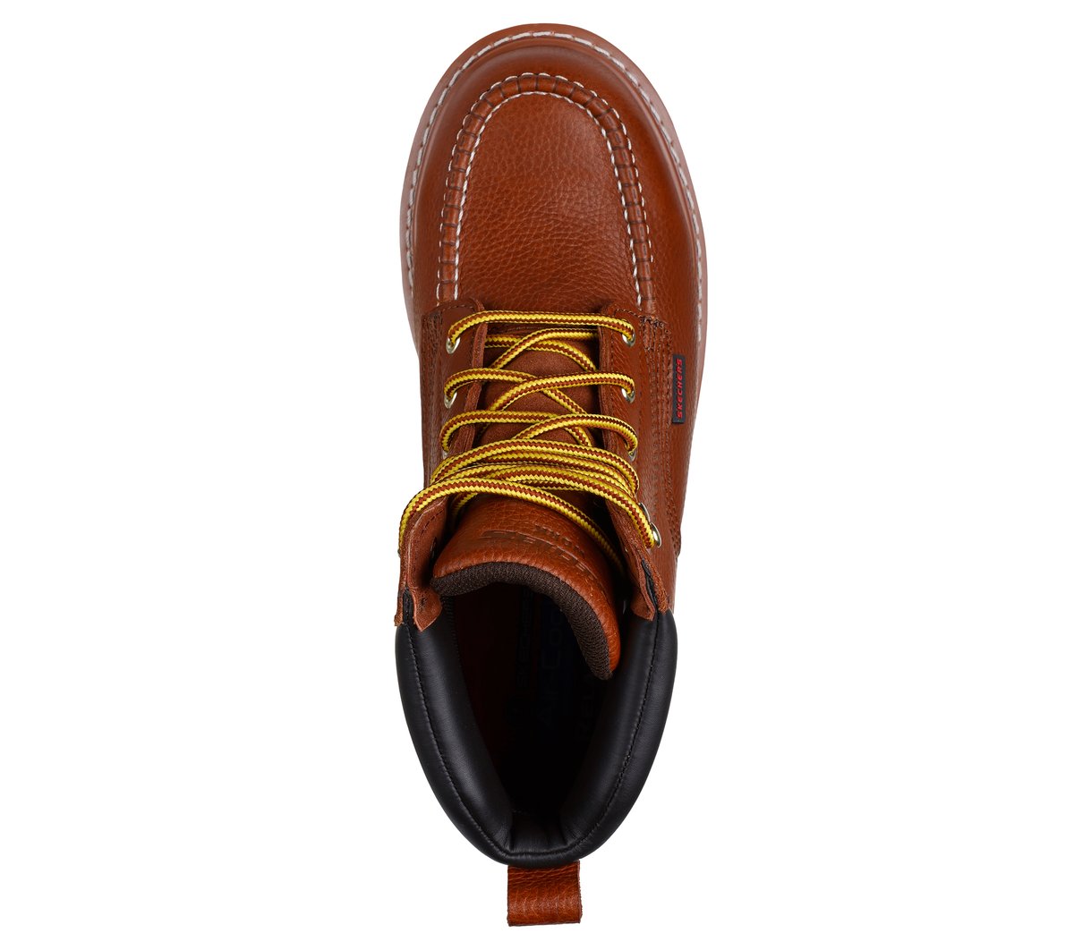 Work: Kadmiel - Bennot Men Skechers near me