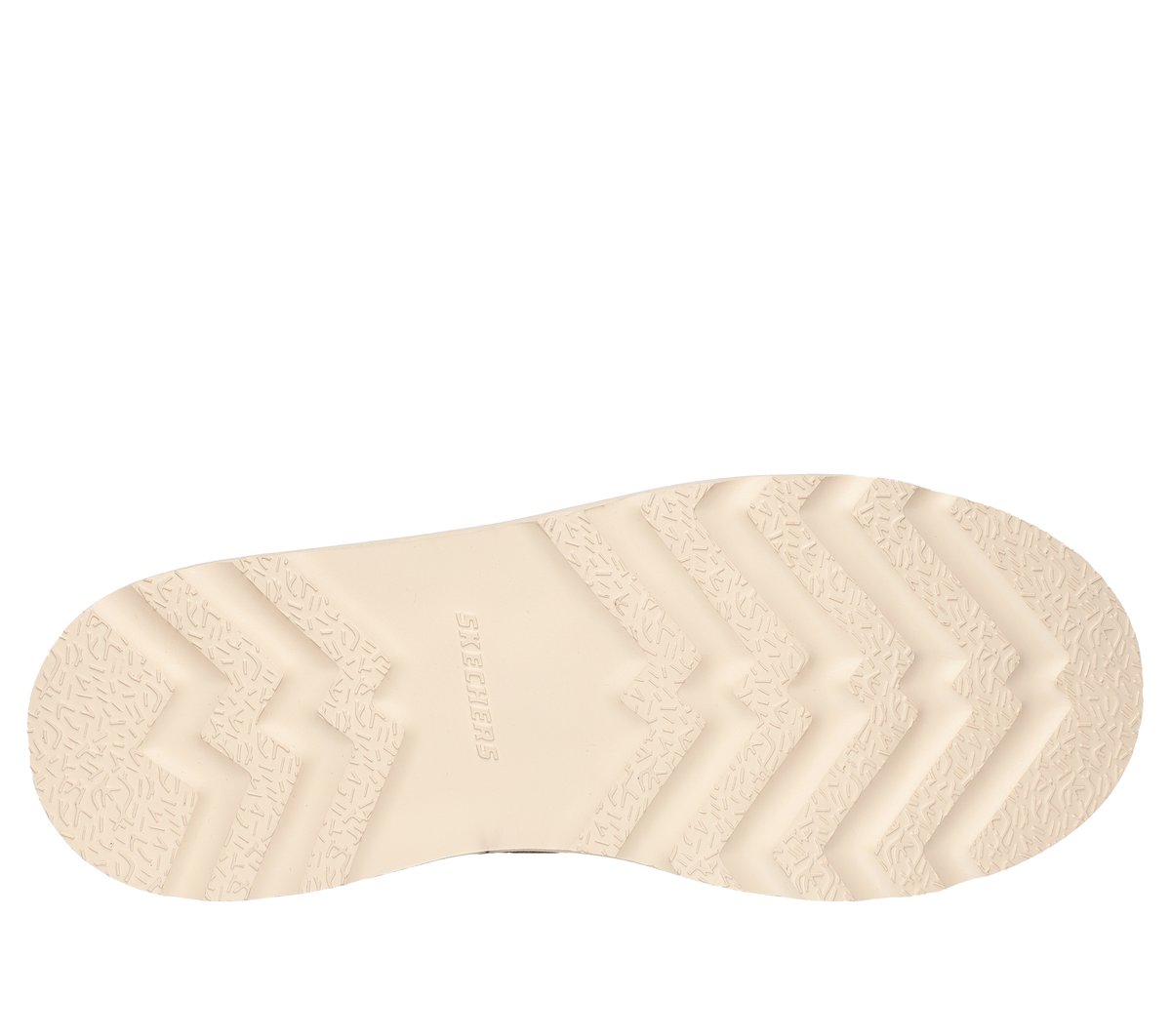 Work: Kadmiel - Bennot Men Skechers near me