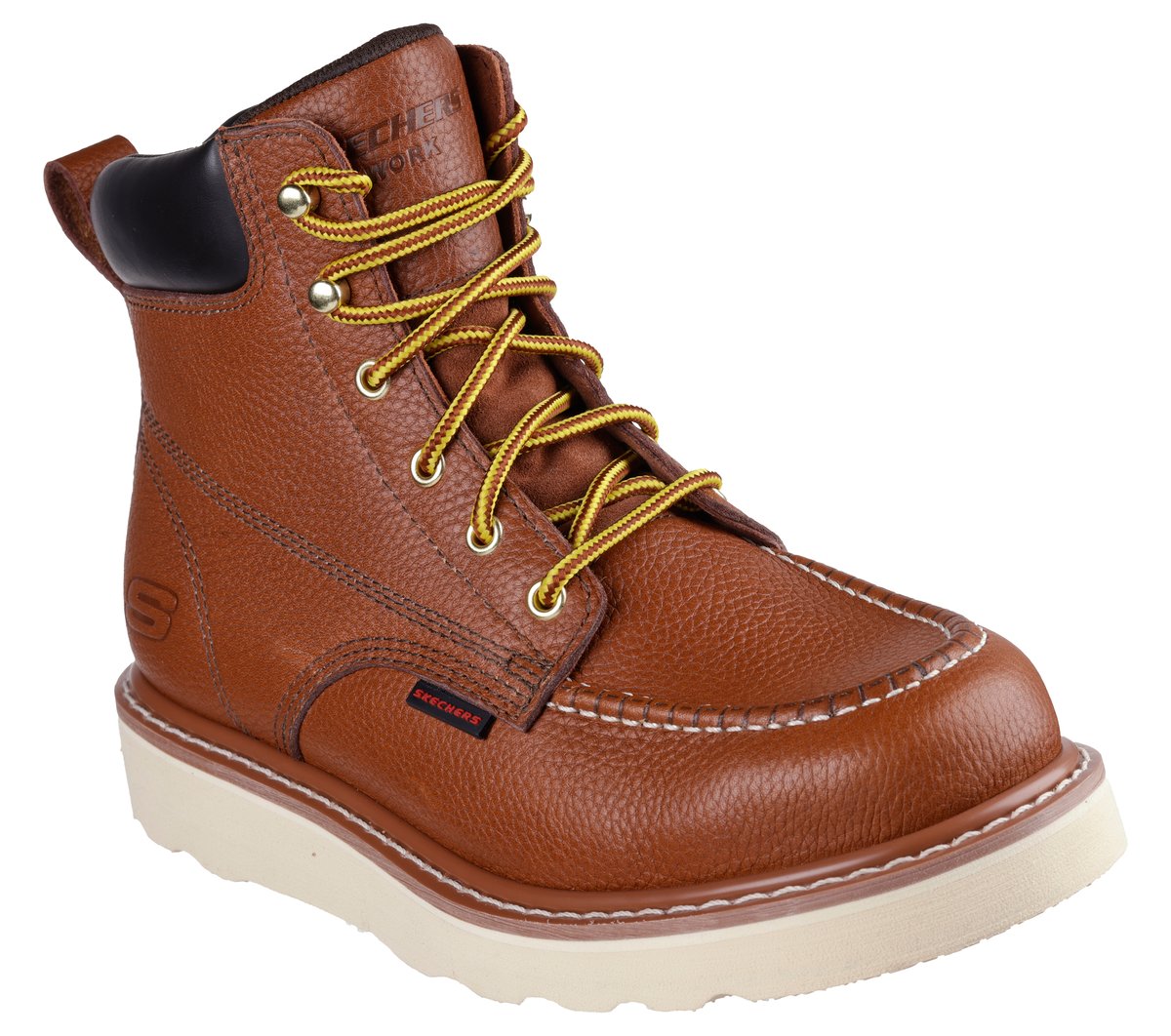 Work: Kadmiel - Bennot Men Skechers near me