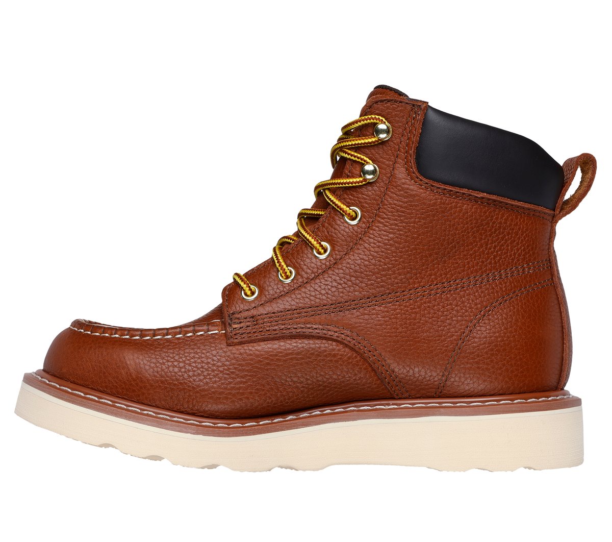 Work: Kadmiel - Bennot Men Skechers near me