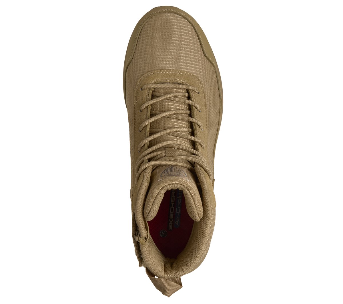 Work: Terradraft Men Skechers online