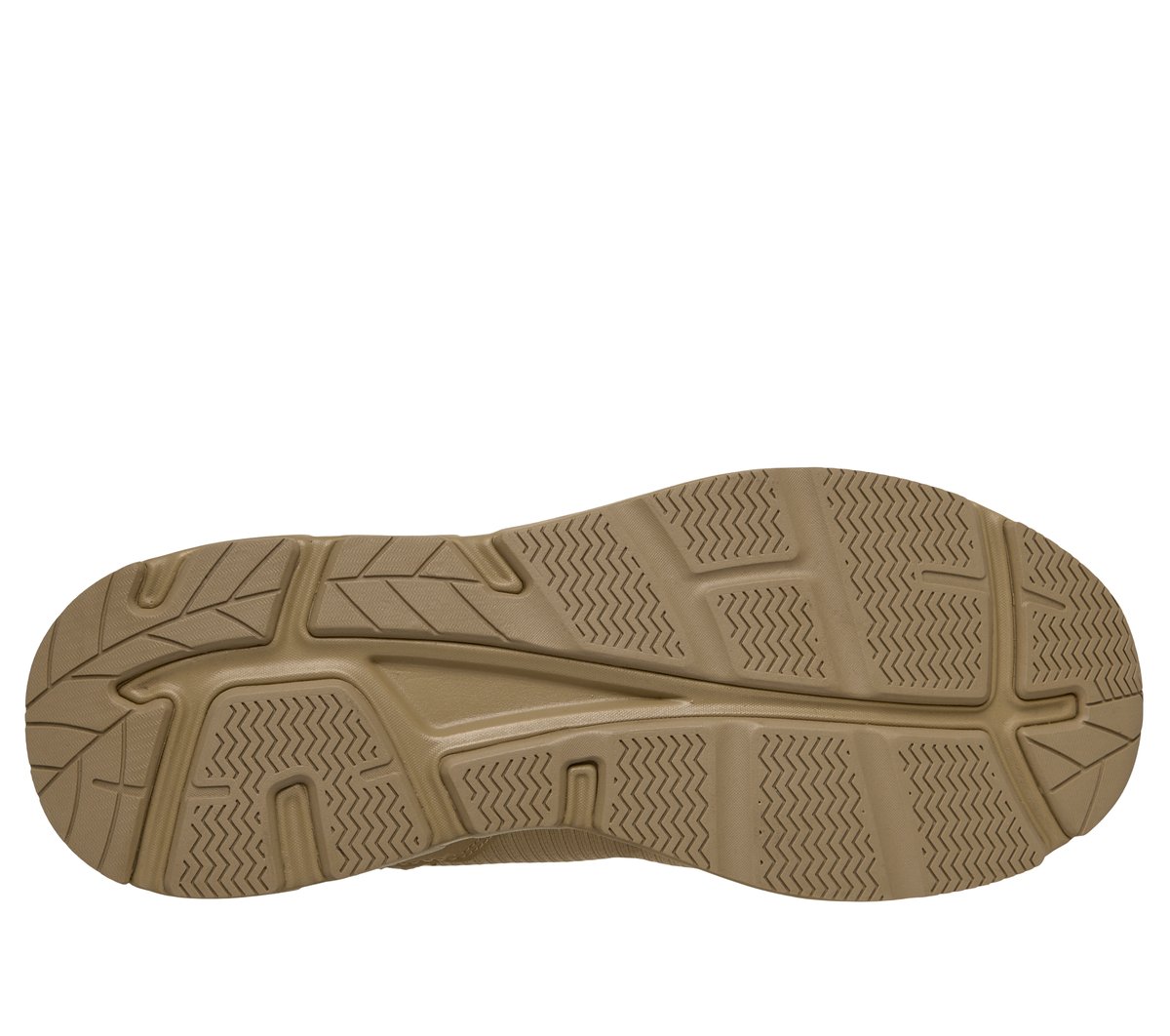 Work: Terradraft Men Skechers online