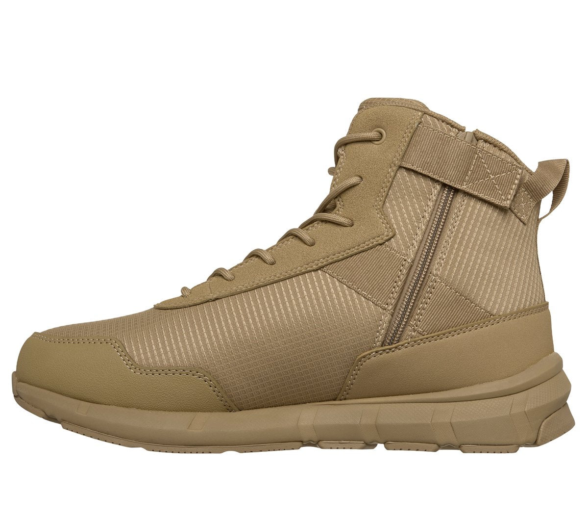 Work: Terradraft Men Skechers online