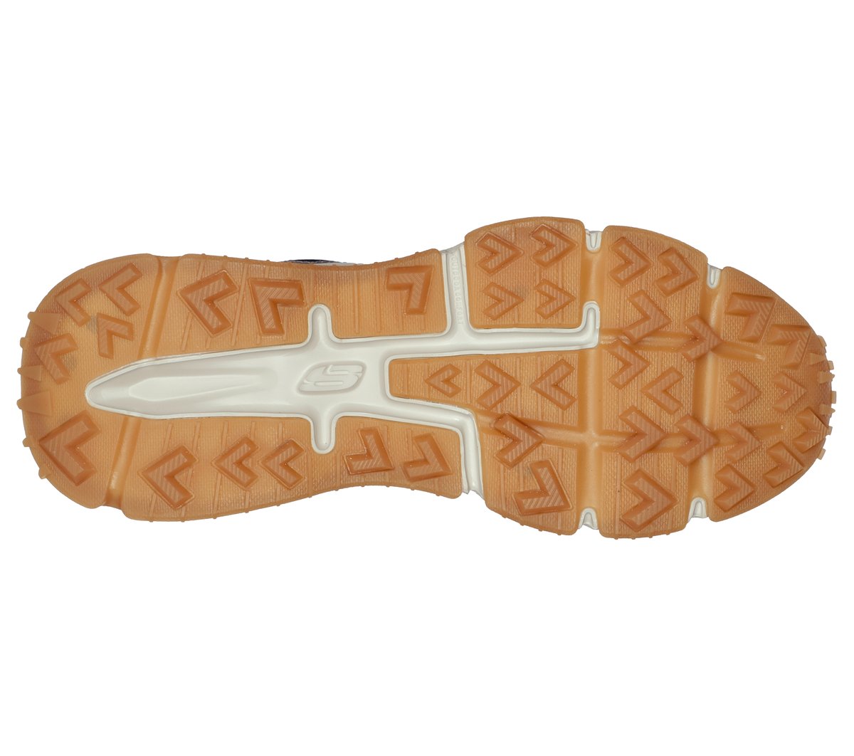 Work: Skech-Air Envoy ST - Arcket Men Skechers outlet