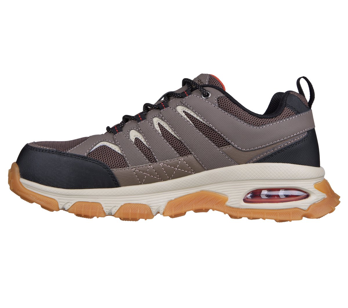 Work: Skech-Air Envoy ST - Arcket Men Skechers outlet