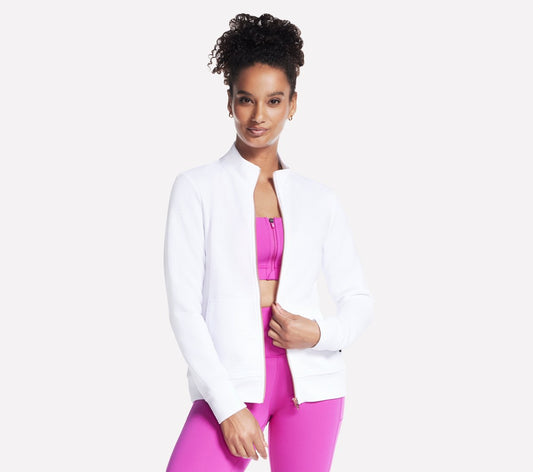 GO WALK Everywhere Jacket Women Skechers outlet