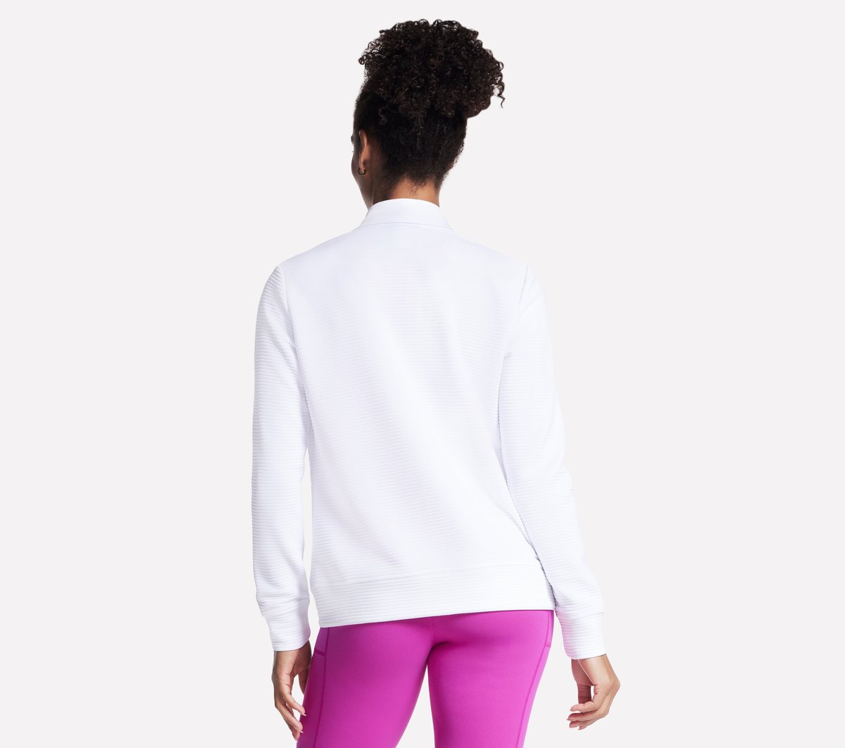 GO WALK Everywhere Jacket Women Skechers outlet