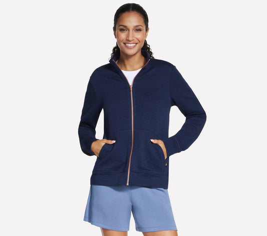 GO WALK Everywhere Jacket Women sale