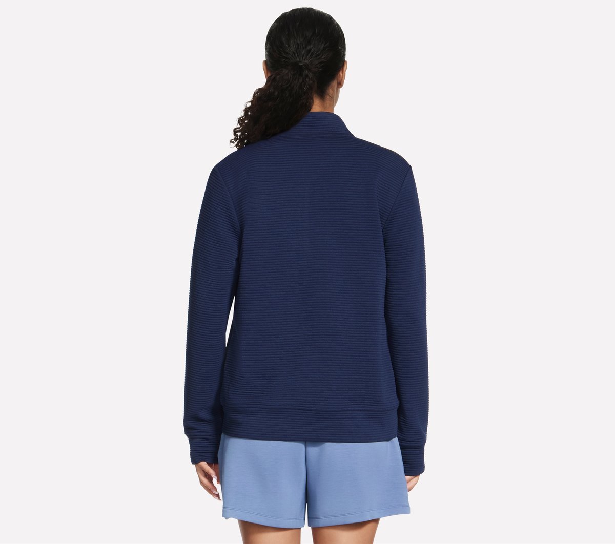 GO WALK Everywhere Jacket Women sale