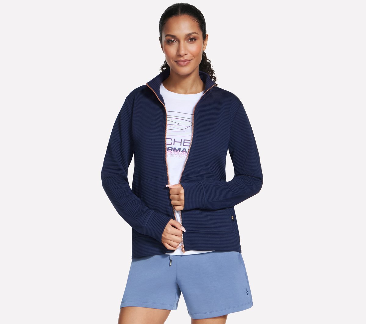 GO WALK Everywhere Jacket Women sale