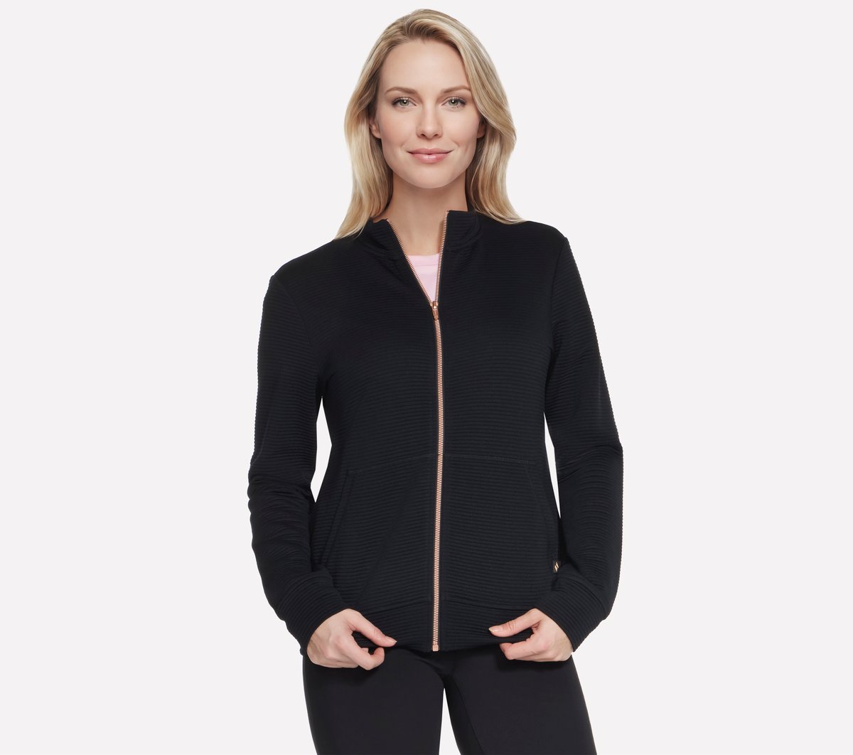 GO WALK Everywhere Jacket Women on sale