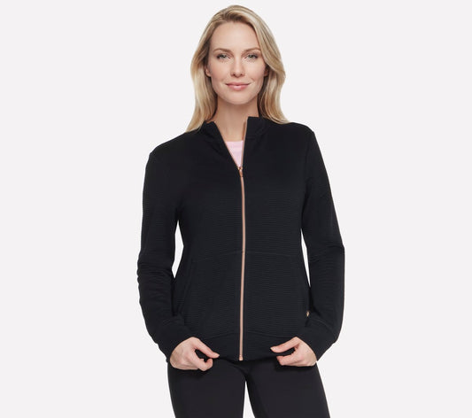 GO WALK Everywhere Jacket Women on sale