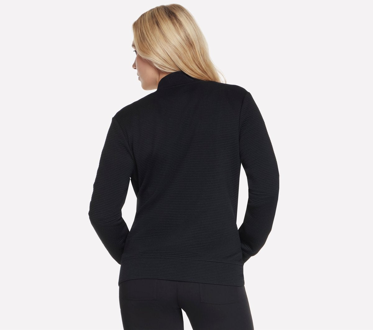 GO WALK Everywhere Jacket Women on sale