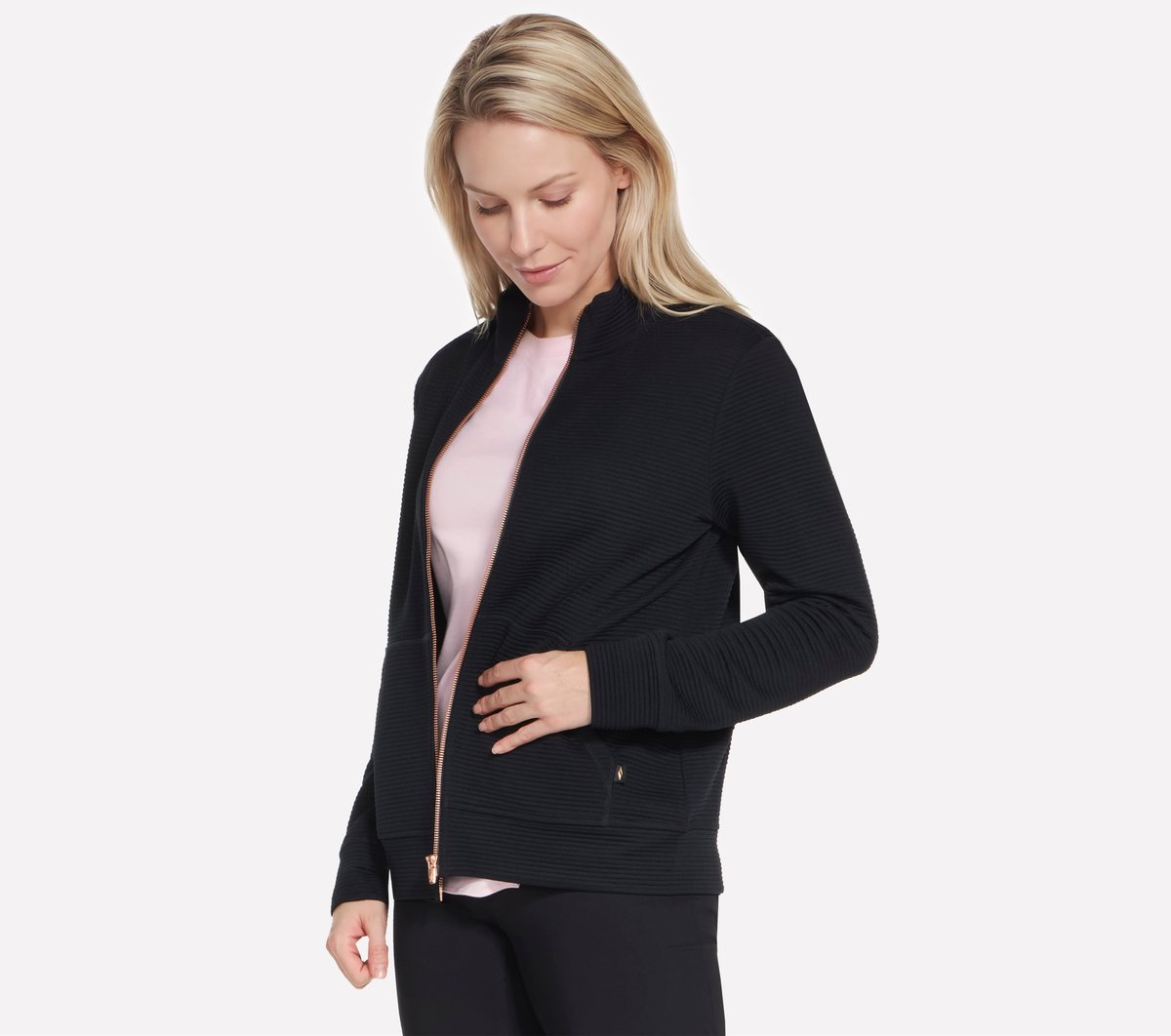 GO WALK Everywhere Jacket Women on sale