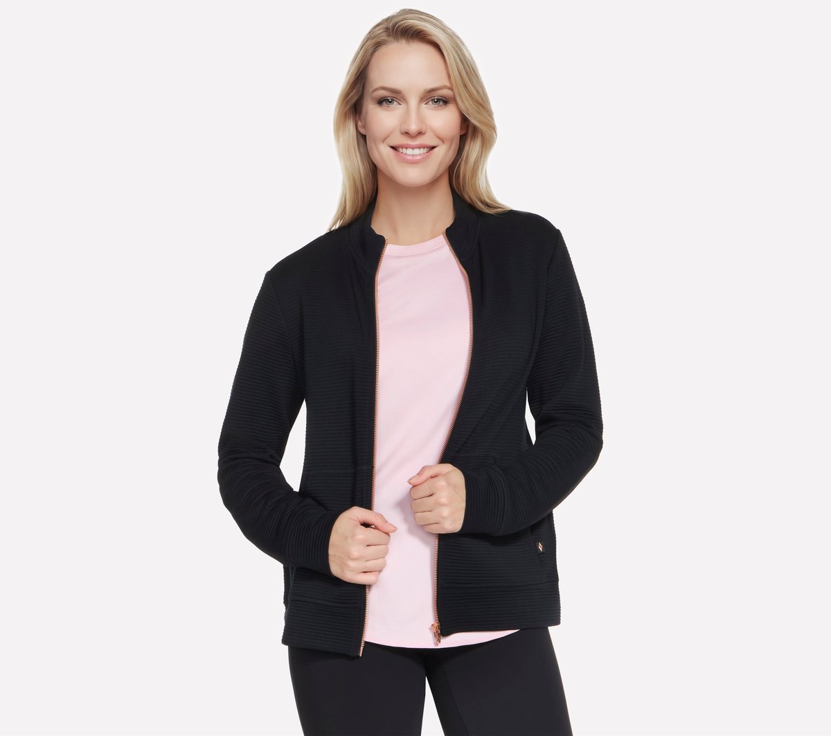 GO WALK Everywhere Jacket Women on sale