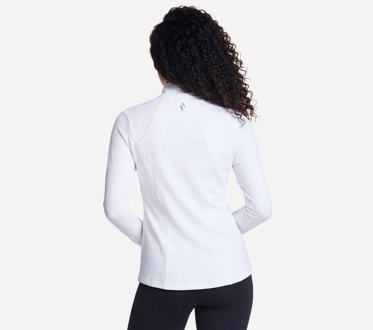 GO WALK Jacket Women Skechers near me
