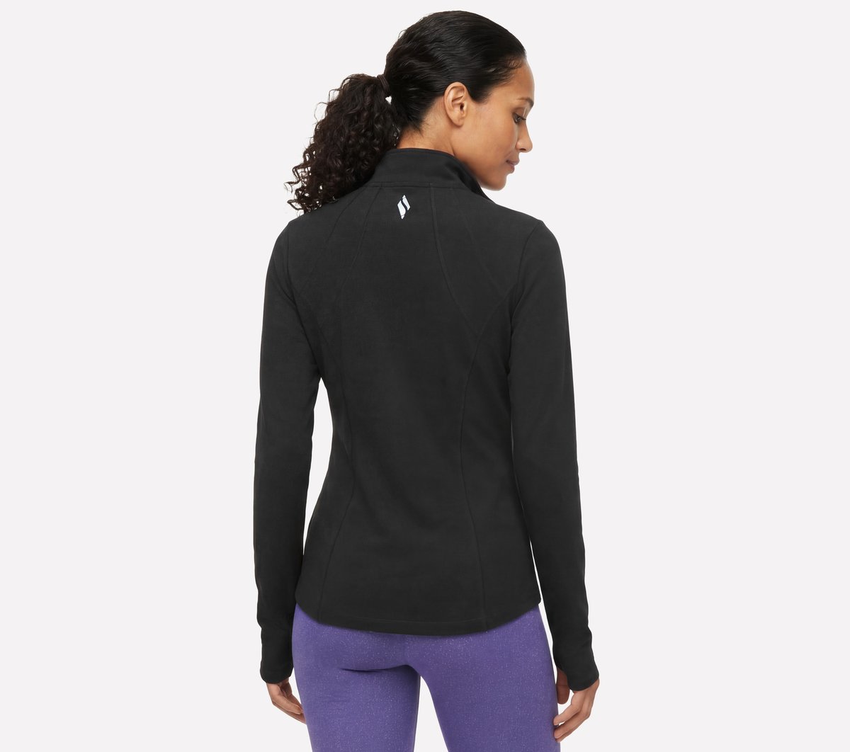 GO WALK Jacket Women Skechers outlet
