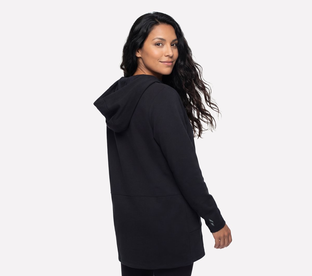 Cozy Luxe Restful Hoodigan Women sale