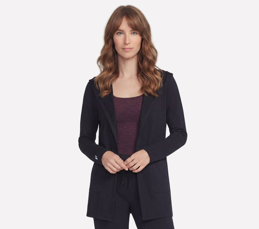 SKECHLUXE Restful Hoodigan Women on sale