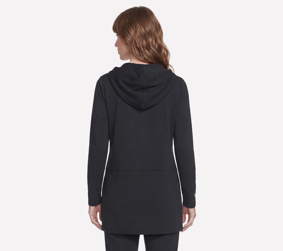 SKECHLUXE Restful Hoodigan Women on sale