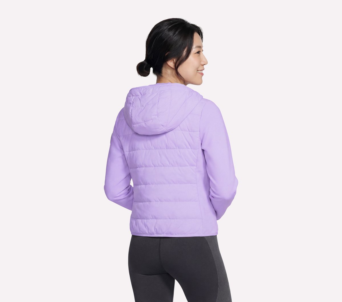 Performance Elite Cozy Fit Hooded Jacket Women sale