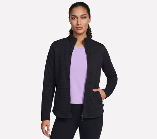 The GO WALK Shine Jacket Women sale