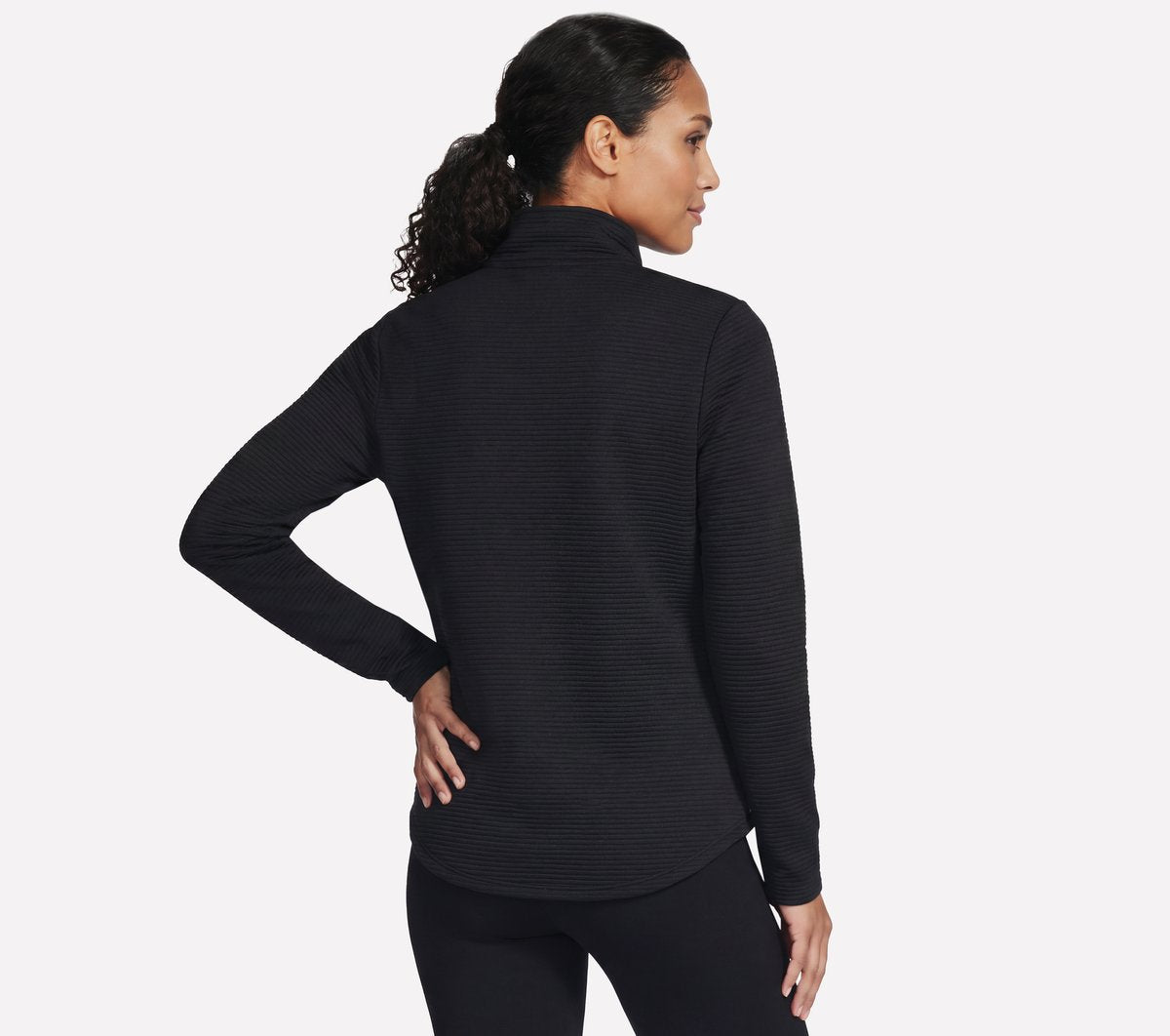 The GO WALK Shine Jacket Women sale