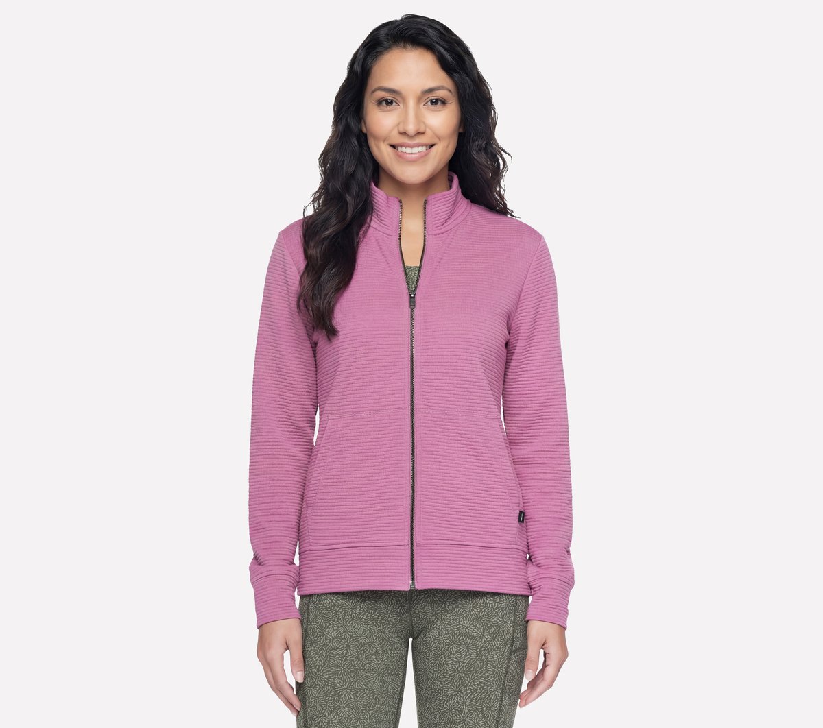 GO WALK Everywhere Jacket Women on sale