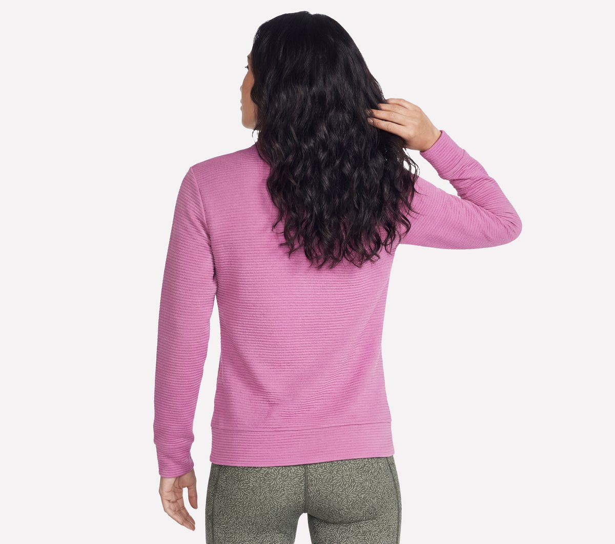 GO WALK Everywhere Jacket Women on sale