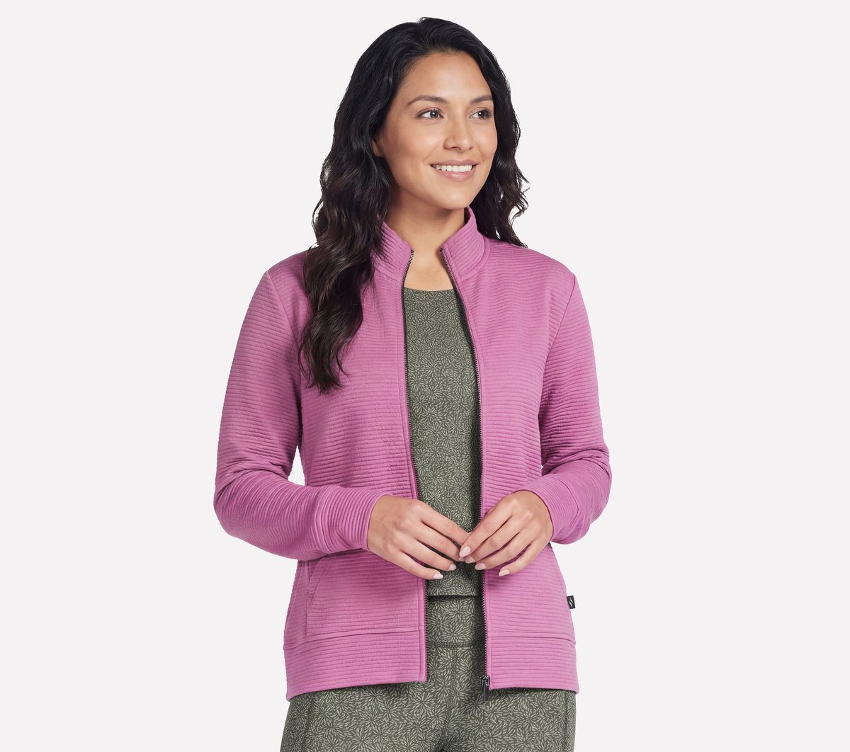 GO WALK Everywhere Jacket Women on sale
