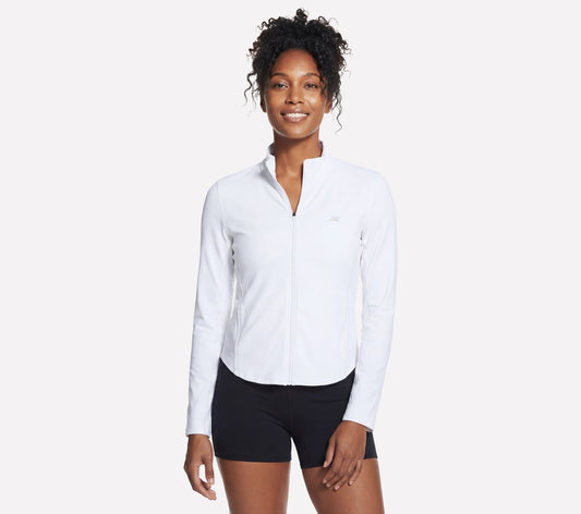 Ace Jacket Women Skechers near me