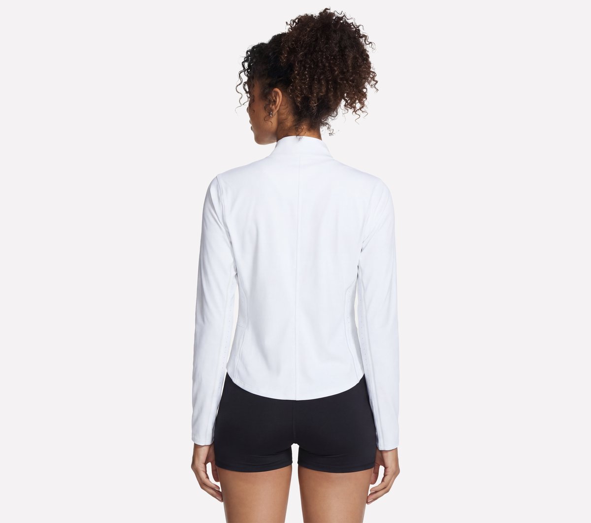 Ace Jacket Women Skechers near me