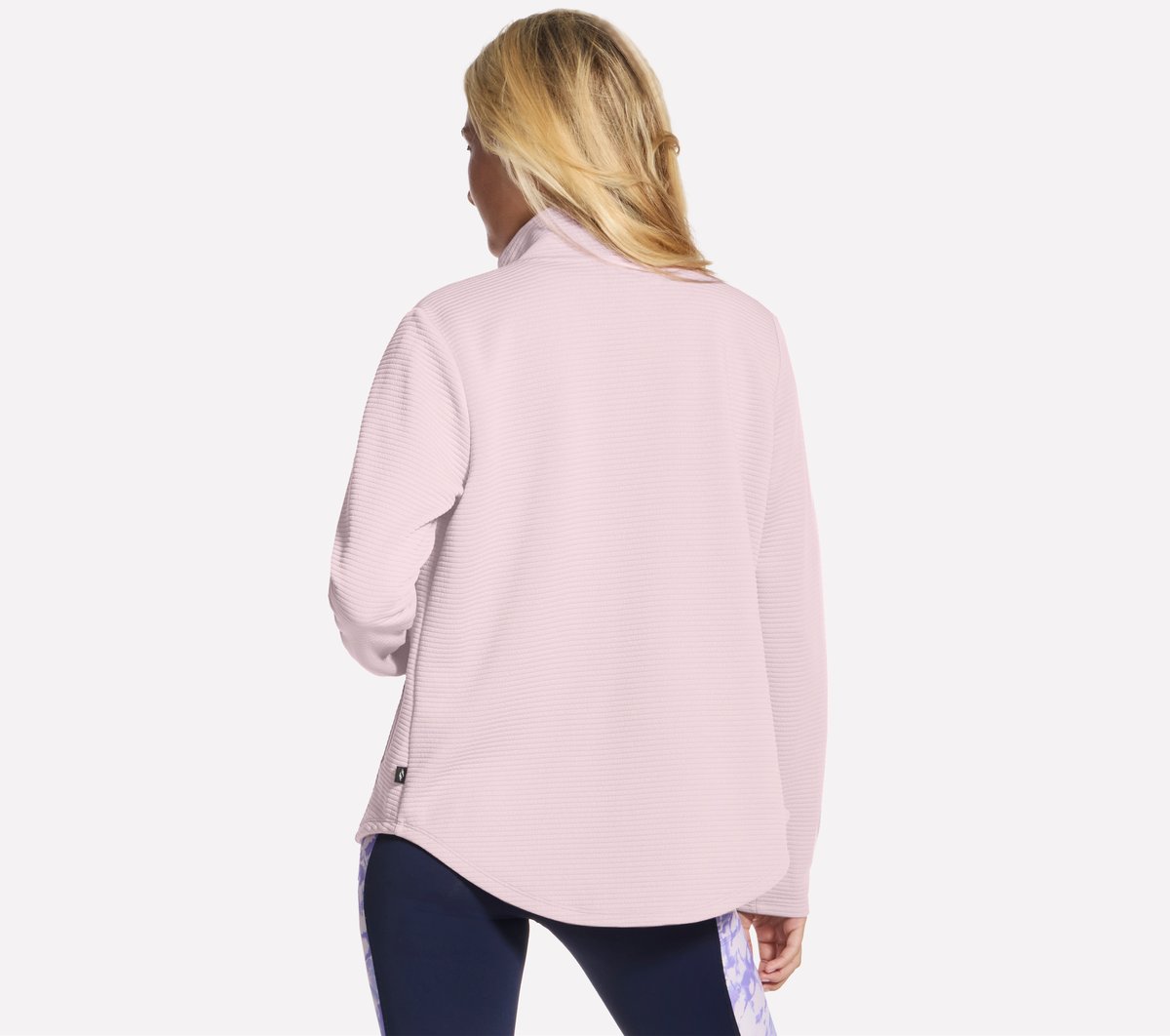 The GO WALK Shine Jacket Women Skechers near me