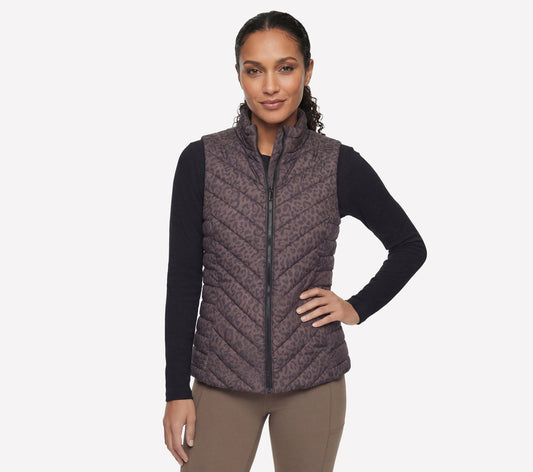 On-The-GO Luxe Vest Women Skechers online