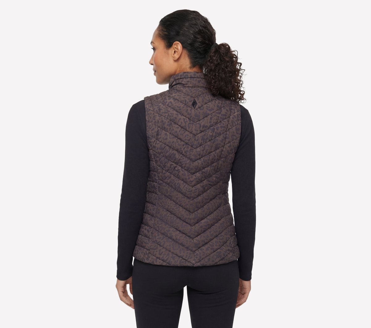 On-The-GO Luxe Vest Women Skechers online