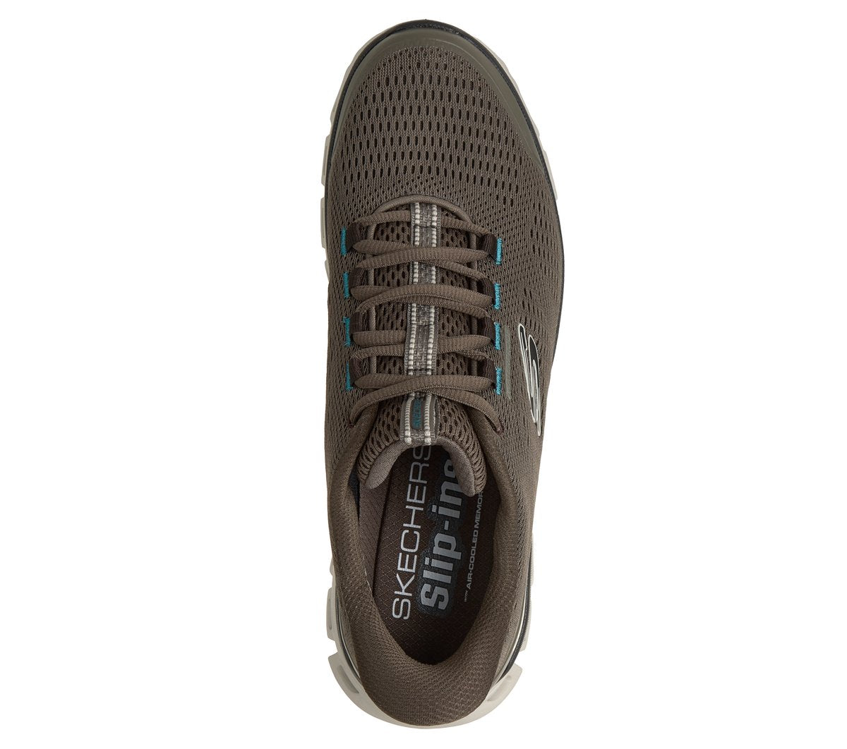 Slip-ins Waterproof: Glide-Step - Sorran Men sale
