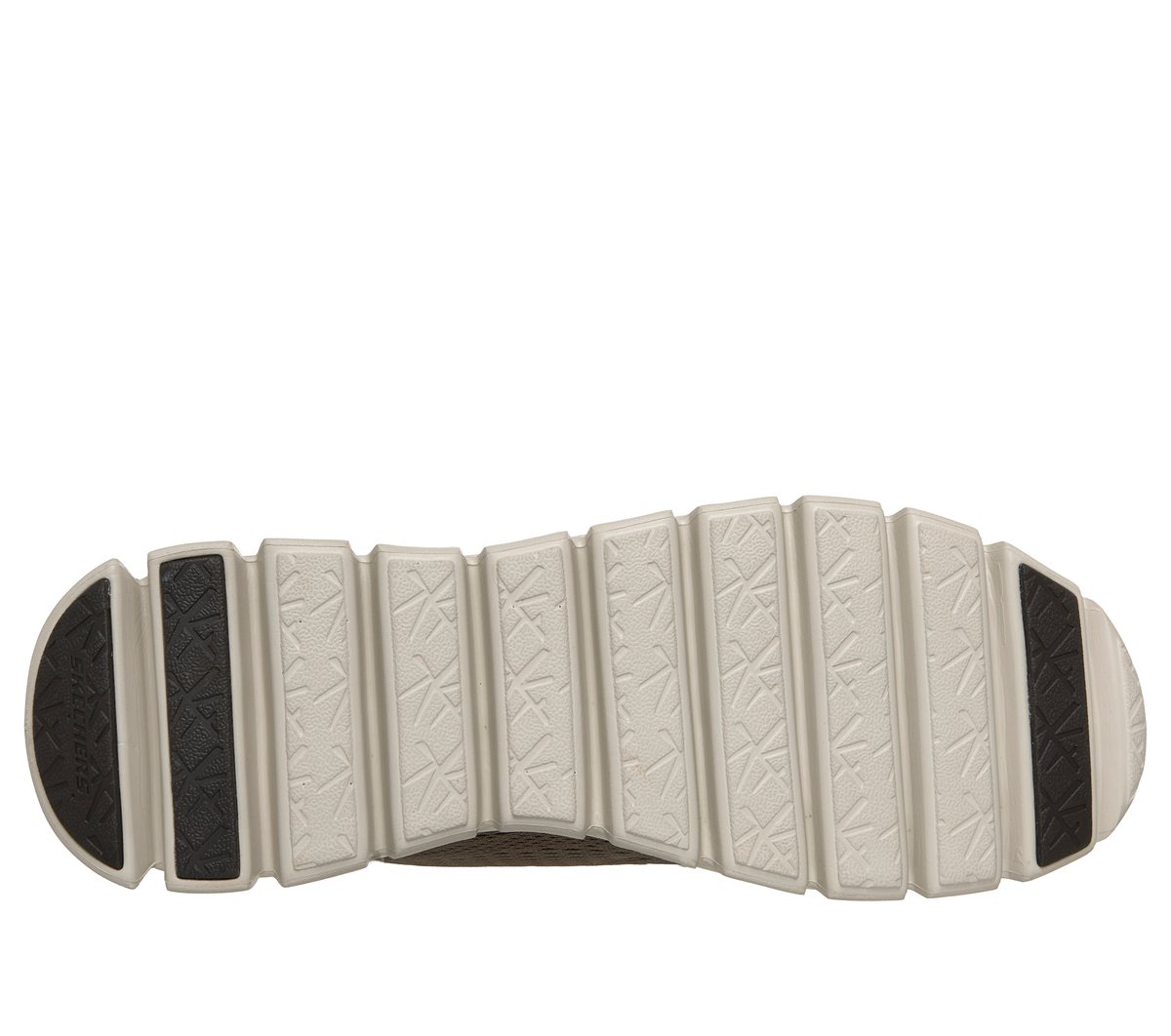 Slip-ins Waterproof: Glide-Step - Sorran Men sale