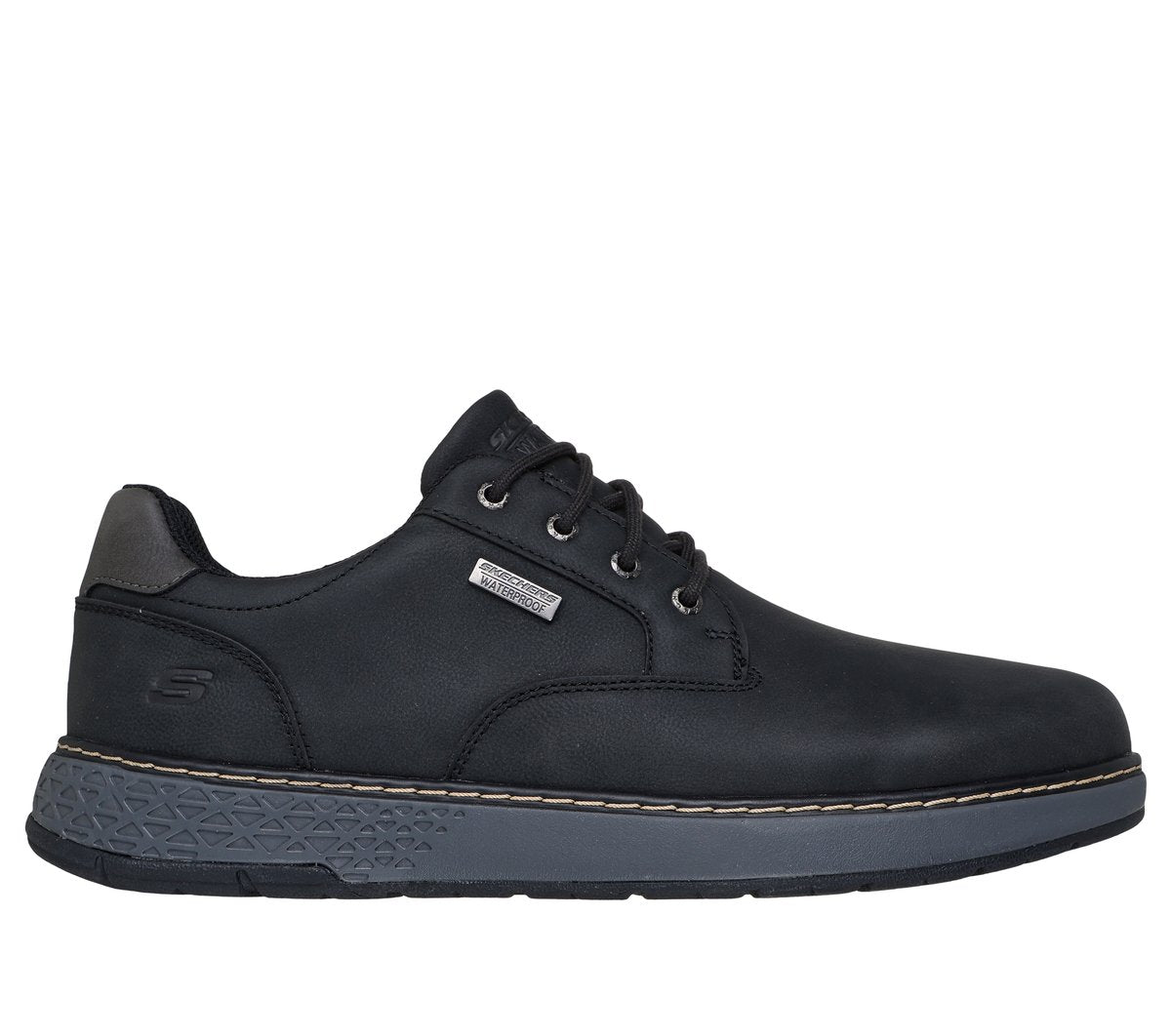 Waterproof Relaxed Fit: Garlan - Pryor Men on sale