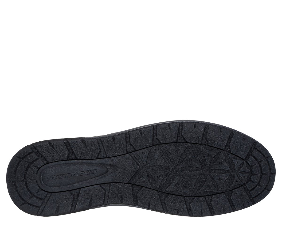 Waterproof Relaxed Fit: Garlan - Pryor Men on sale
