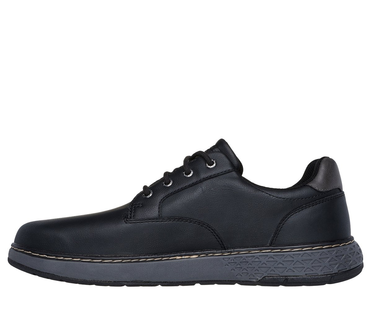 Waterproof Relaxed Fit: Garlan - Pryor Men on sale