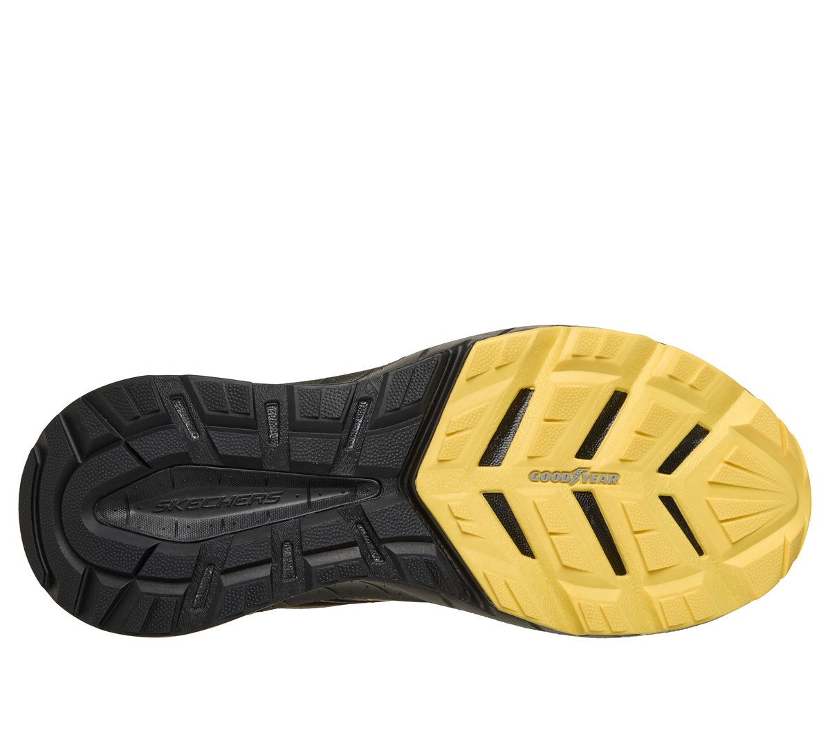 Slip-ins John Deere Waterproof Relaxed Fit: D'Lux Pro - Reel Cutting Men discount