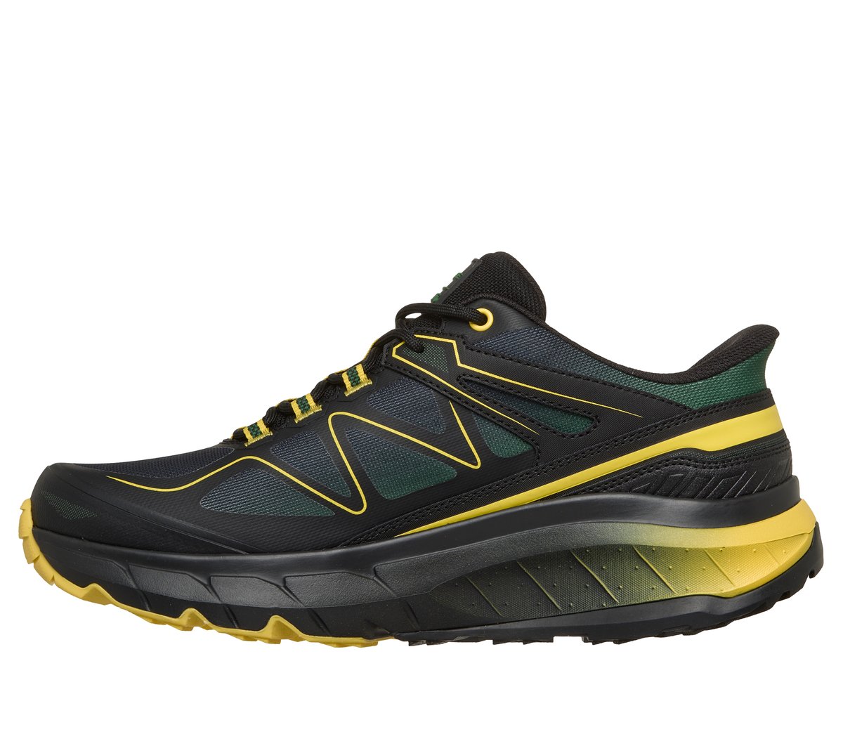 Slip-ins John Deere Waterproof Relaxed Fit: D'Lux Pro - Reel Cutting Men discount
