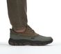 Slip-ins John Deere Waterproof: Respected - Tanzier Men US