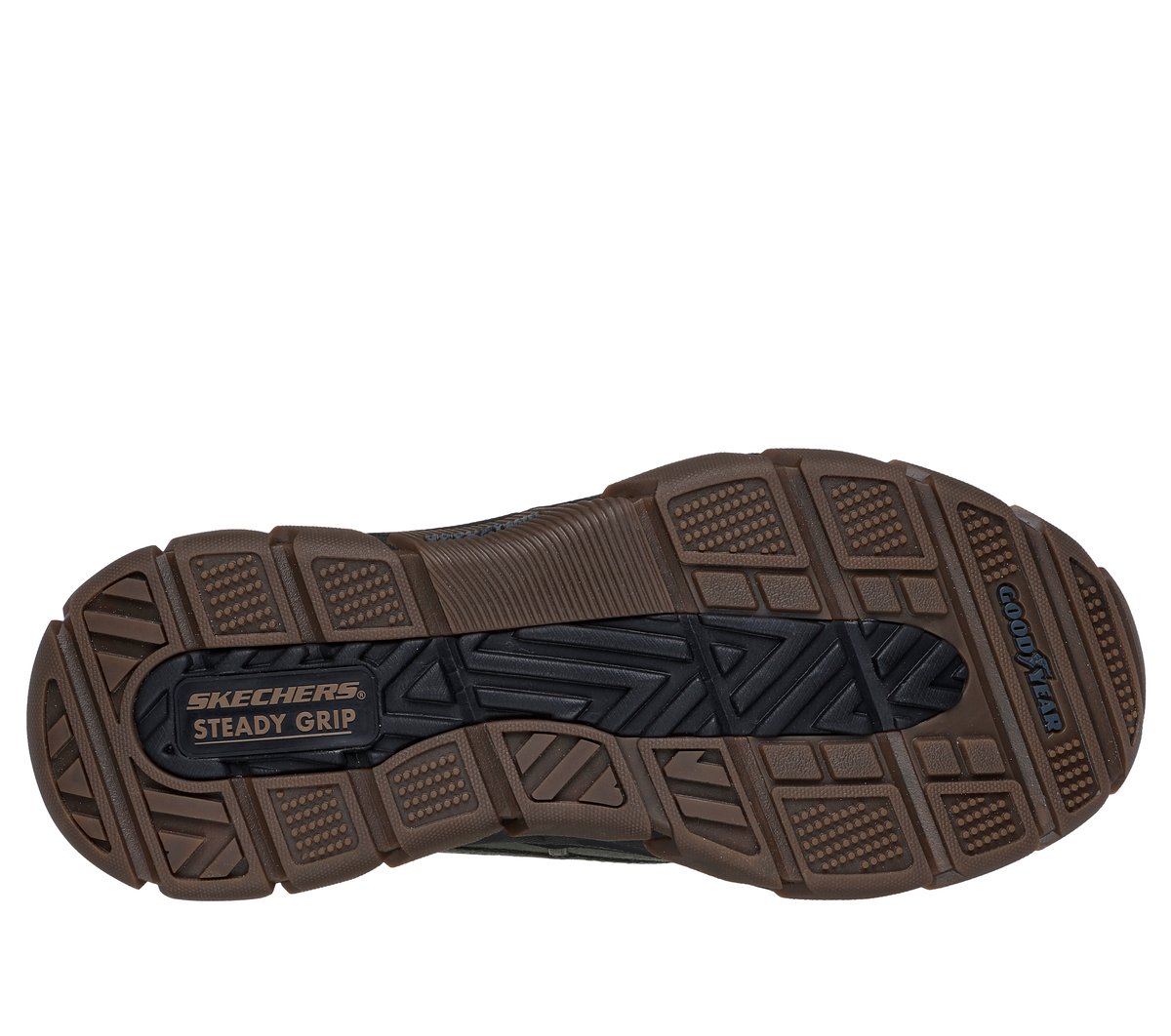 Slip-ins John Deere Waterproof: Respected - Tanzier Men US