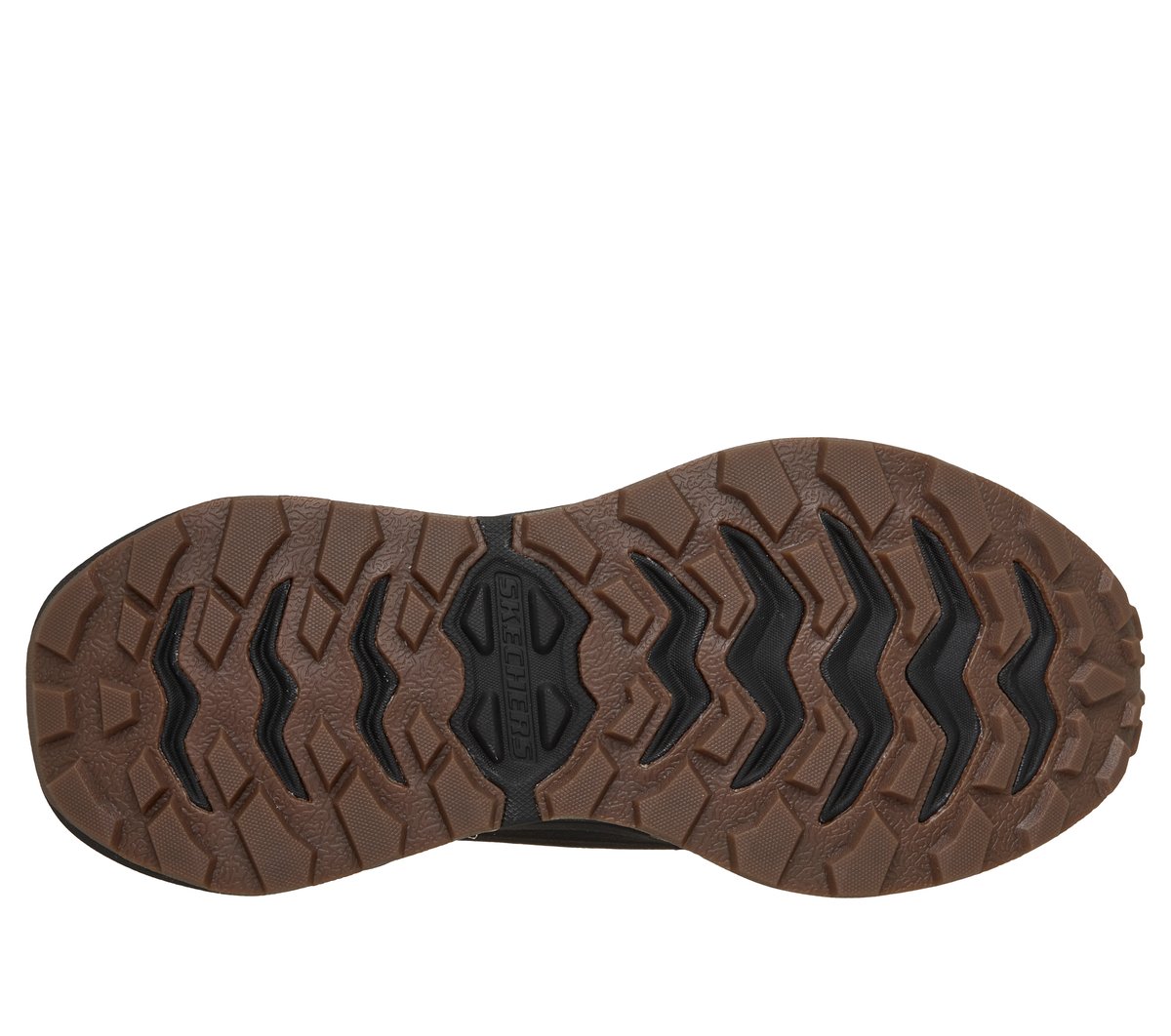 Slip-ins John Deere Waterproof Relaxed Fit: Knox - Brando Men Skechers near me