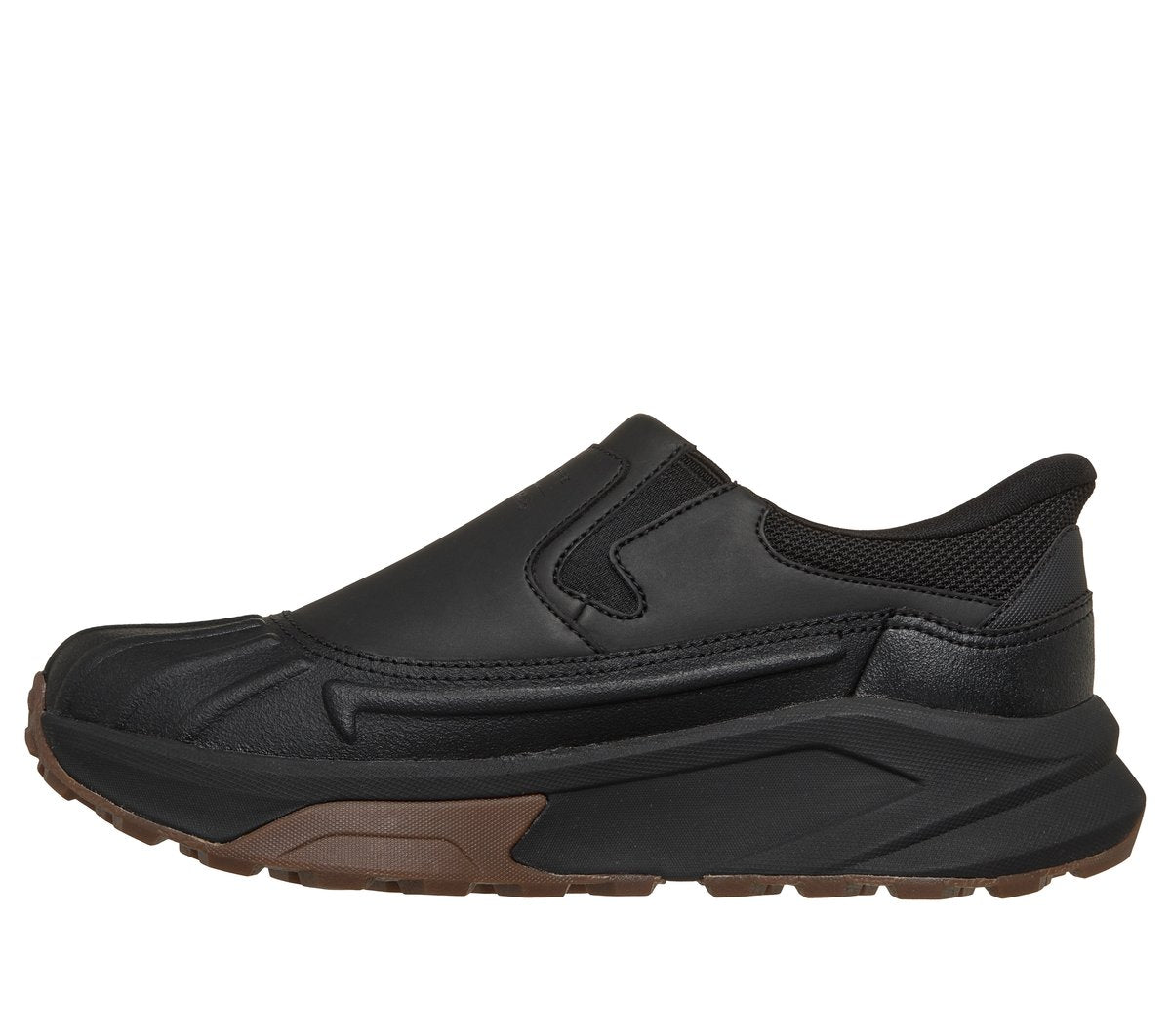 Slip-ins John Deere Waterproof Relaxed Fit: Knox - Brando Men Skechers near me