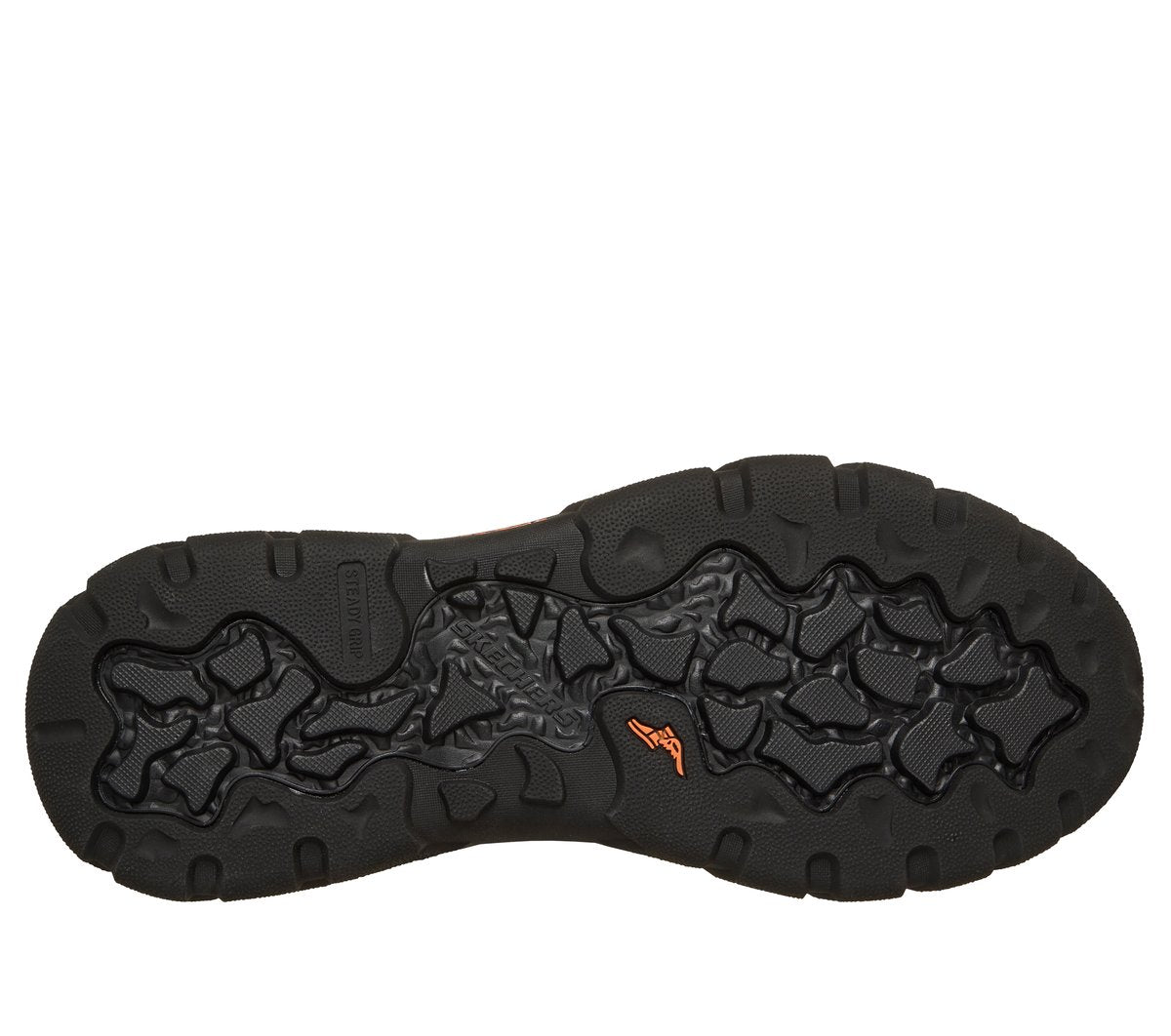 Slip-ins Waterproof Relaxed Fit: Respected 2.0 - Orson Men sale