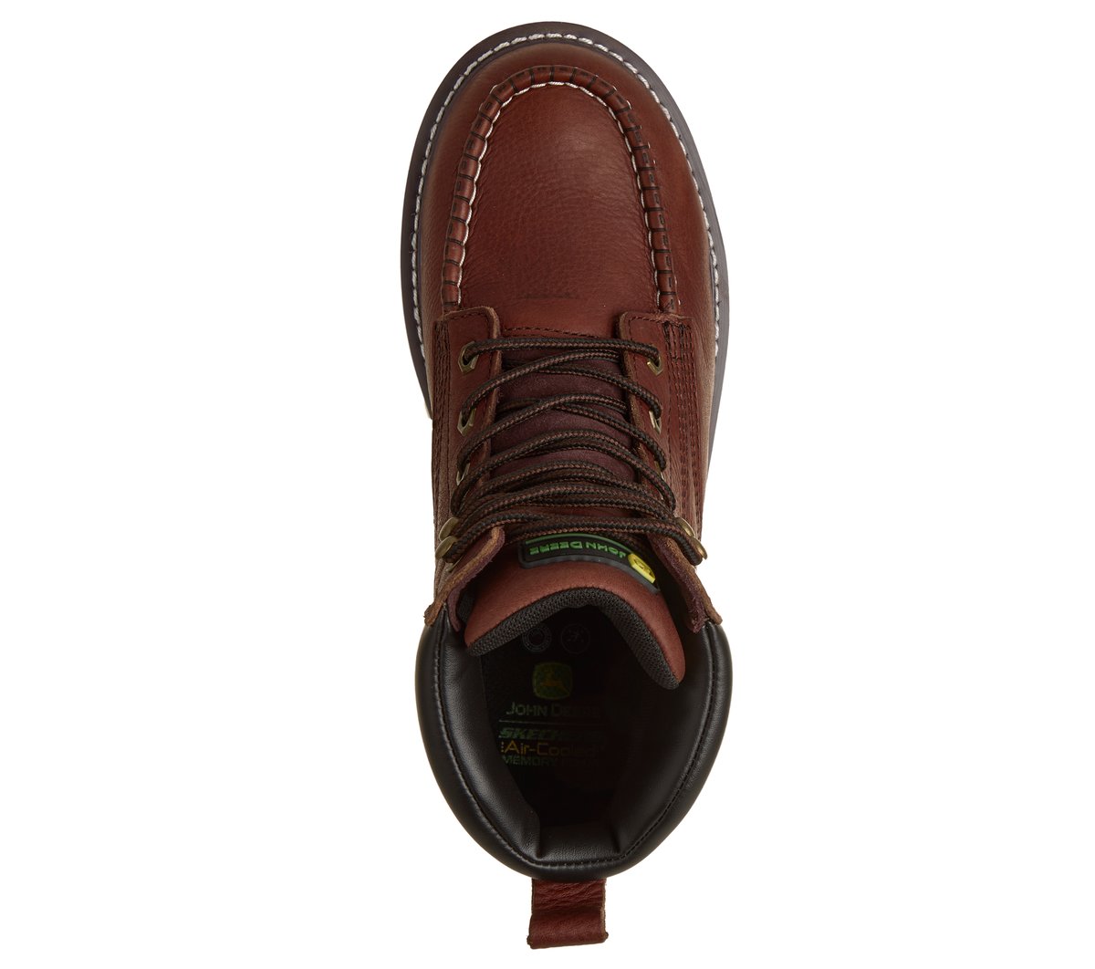 John Deere Waterproof: Kadmiel Men on sale